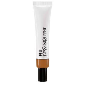 Yves Saint Laurent NU Bare Look Tint Hydrating Foundation NU18‎